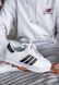 Кросівки Adidas Samba Clear White, 36