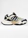 Кроссовки Adidas Vento XLG Deluxe Beige Green, 36