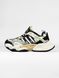 Кроссовки Adidas Vento XLG Deluxe Beige Green, 36