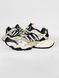 Кроссовки Adidas Vento XLG Deluxe Beige Green, 36