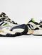 Кроссовки Adidas Vento XLG Deluxe Beige Green, 36