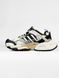 Кроссовки Adidas Vento XLG Deluxe Beige Green, 36