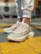 Кросівки Nike Vista Lite Beige Cream, 37