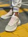 Кросівки Nike Vista Lite Beige Cream, 36