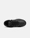 Кросівки Off-White Out Of Office Balck, 40