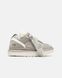 Кросівки UGG Lowmel Sneaker Grey, 36