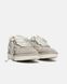 Кросівки UGG Lowmel Sneaker Grey, 36
