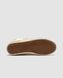 Кросівки Golden Goose Super-Star Ice White Orchid Pink, 37