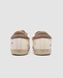 Кросівки Golden Goose Super-Star Ice White Orchid Pink, 37