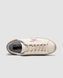 Кросівки Golden Goose Super-Star Ice White Orchid Pink, 37