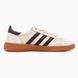 Adidas Spezial Grey Brown, 36