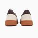 Adidas Spezial Grey Brown, 36