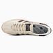 Adidas Spezial Grey Brown, 36