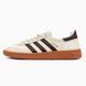 Adidas Spezial Grey Brown, 36