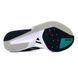 Кросівки Adidas Adizero Boston 13 White Pure Teal, 36