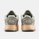 Кросівки Adidas Astir Grey Orange