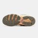 Кросівки Adidas Astir Grey Orange