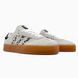 Кроссовки Adidas Samba XLG Beige Leo Black Gum Sole Platform, 36
