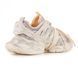 Кросівки Adidas Vento XLG Deluxe Beige Grey, 36