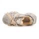 Кросівки Adidas Vento XLG Deluxe Beige Grey, 36