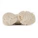 Кросівки Adidas Vento XLG Deluxe Beige Grey, 36