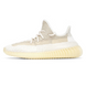 Кросівки Adidas Yeezy Boost 350 V2 Natural преміум, 37