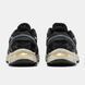 Кросівки Asics Gel-Kahana 8 Black Beige Orange Gore-Tex Cordura Winter Termo, 40