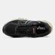 Кросівки Asics Gel-Kahana 8 Black Beige Orange Gore-Tex Cordura Winter Termo, 40