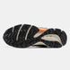 Кросівки Asics Gel-Kahana 8 Black Beige Orange Gore-Tex Cordura Winter Termo, 40
