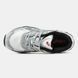 Кросівки Asics Gel-NYC White Steel Grey Gore-Tex, 40