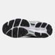 Кросівки Asics Gel-NYC White Steel Grey Gore-Tex, 40