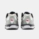 Кросівки Asics Gel-NYC White Steel Grey Gore-Tex, 40
