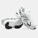 Кроссовки Asics GT-2160 White Black, 39