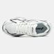 Кроссовки Asics GT-2160 White Black, 39