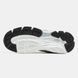 Кроссовки Asics GT-2160 White Black, 39
