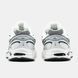 Кроссовки Asics GT-2160 White Black, 39
