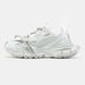 Кросівки Balenciaga 3XL White, 36