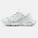 Кросівки Balenciaga 3XL White, 36