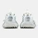 Кросівки Balenciaga 3XL White, 36