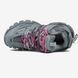 Кроссовки Balenciaga Track Trail Laces WMNS Grey Pink, 36