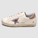 Кросівки Golden Goose Super-Star Ice White Orchid Pink, 37