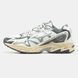 Кросівки Mizuno Adventure White Grey, 40