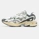 Кросівки Mizuno Adventure White Grey, 40