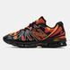 Кроссовки New Balance 1890 x JFG Orange Black, 40