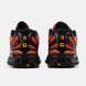 Кроссовки New Balance 1890 x JFG Orange Black, 40