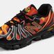 Кроссовки New Balance 1890 x JFG Orange Black, 40