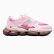 Кроссовки New Balance 2000 Pink, 36