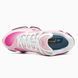Кроссовки New Balance 2000 Pink, 36