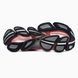 Кроссовки New Balance 2000 Pink, 36
