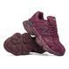 Кросівки New Balance 9060 Bugrundy, 36